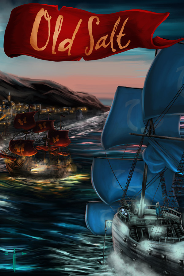 63b99de6-fdf2-7af3-9a28-006a3ebc357c