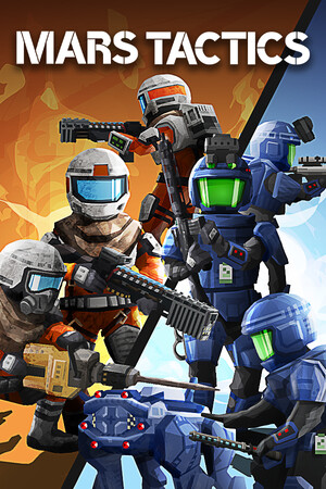 a7b7ce52-7325-52ae-fb71-413586401ed0