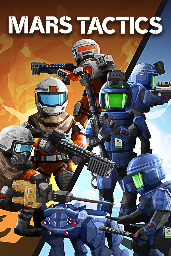 0523f8cd-38a5-17c0-3756-58c99bfdc4b6