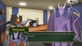 Screenshot #4