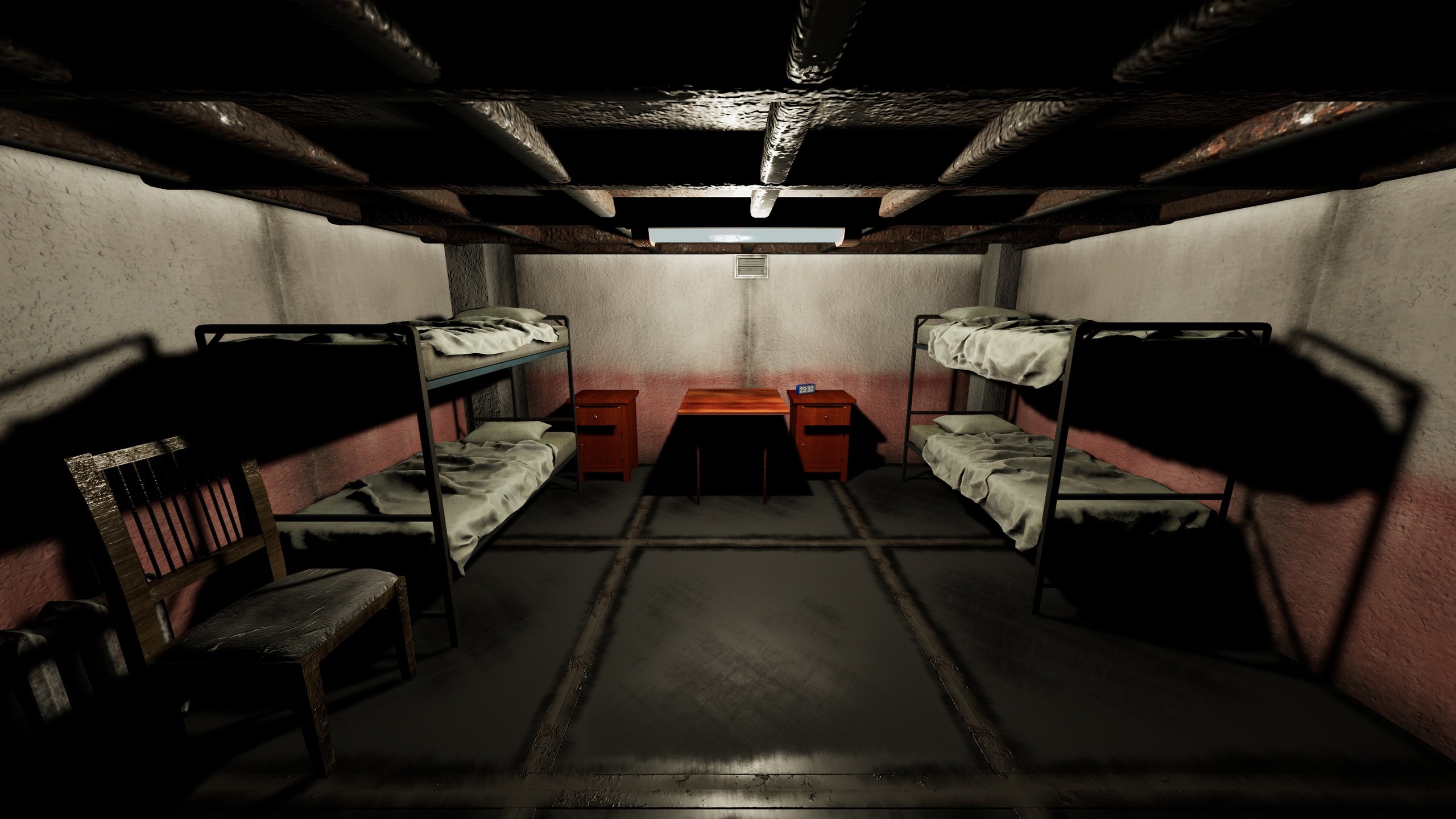 Society screenshot 5
