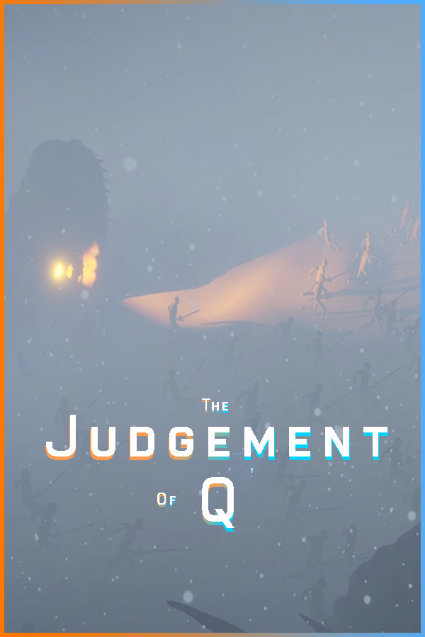 b9b1c585-d1c7-e604-2b21-dfa520f036fc