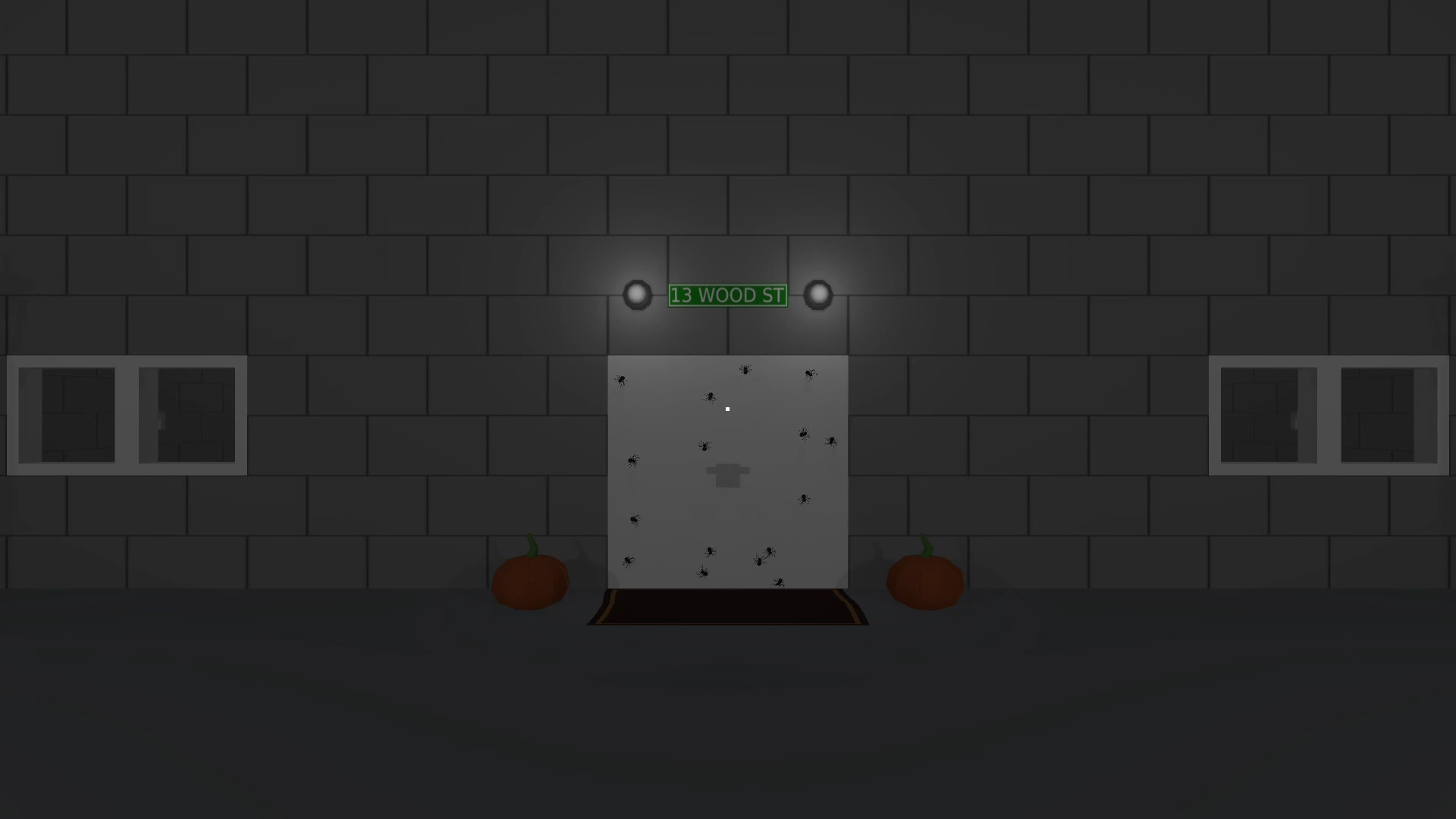 13 WOOD ST screenshot 6