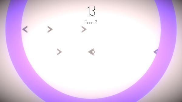 Flipping Beat screenshot 5