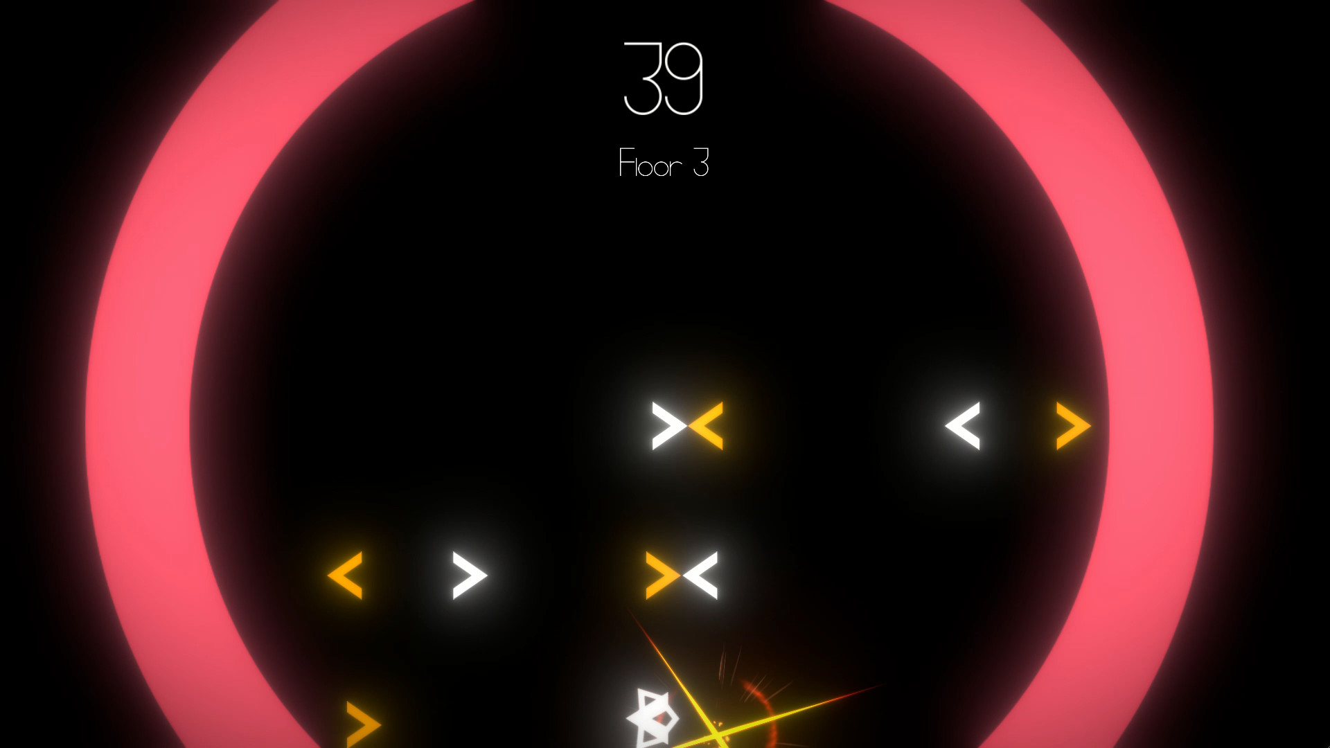 Flipping Beat screenshot 4