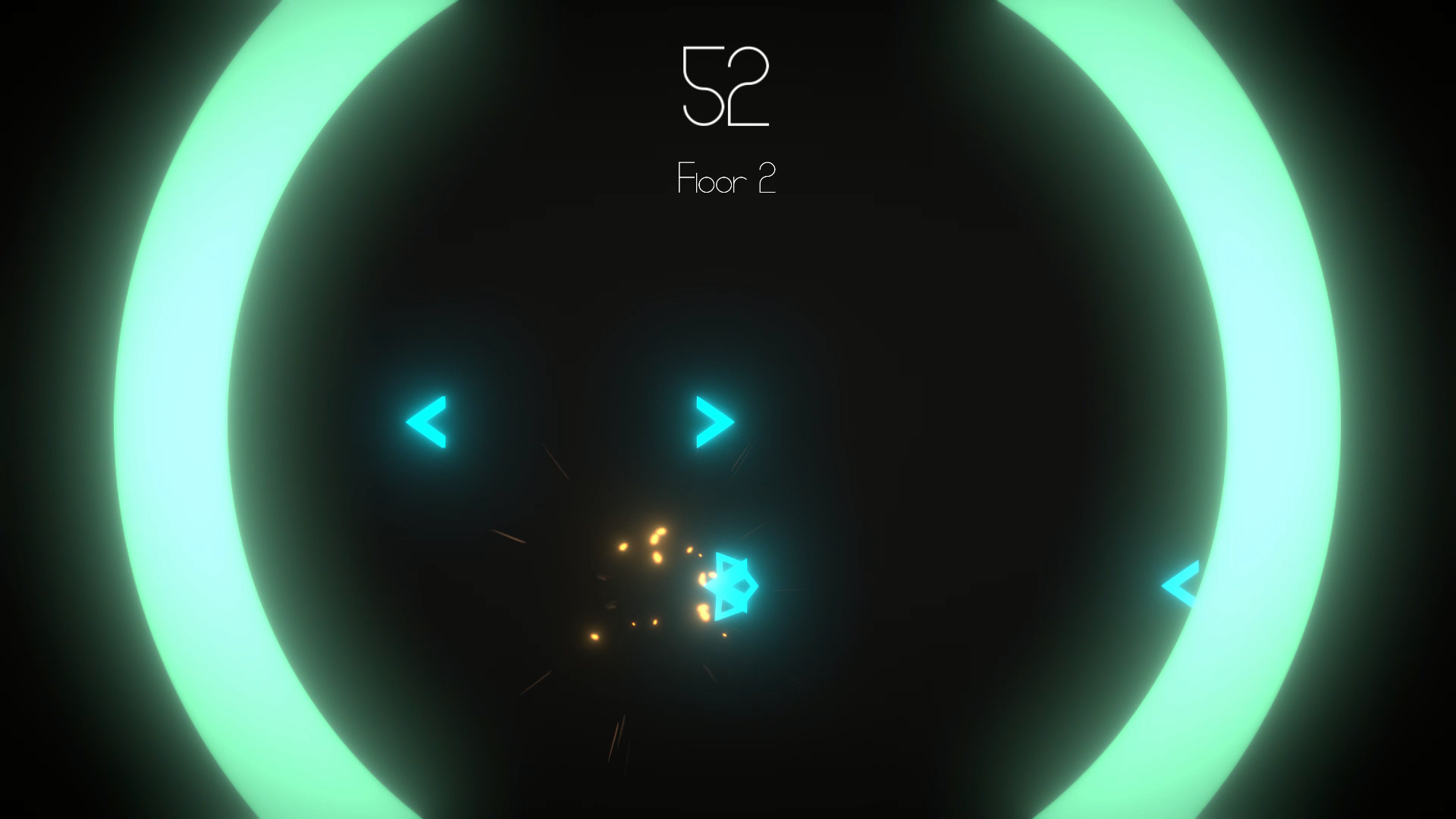 Flipping Beat screenshot 2
