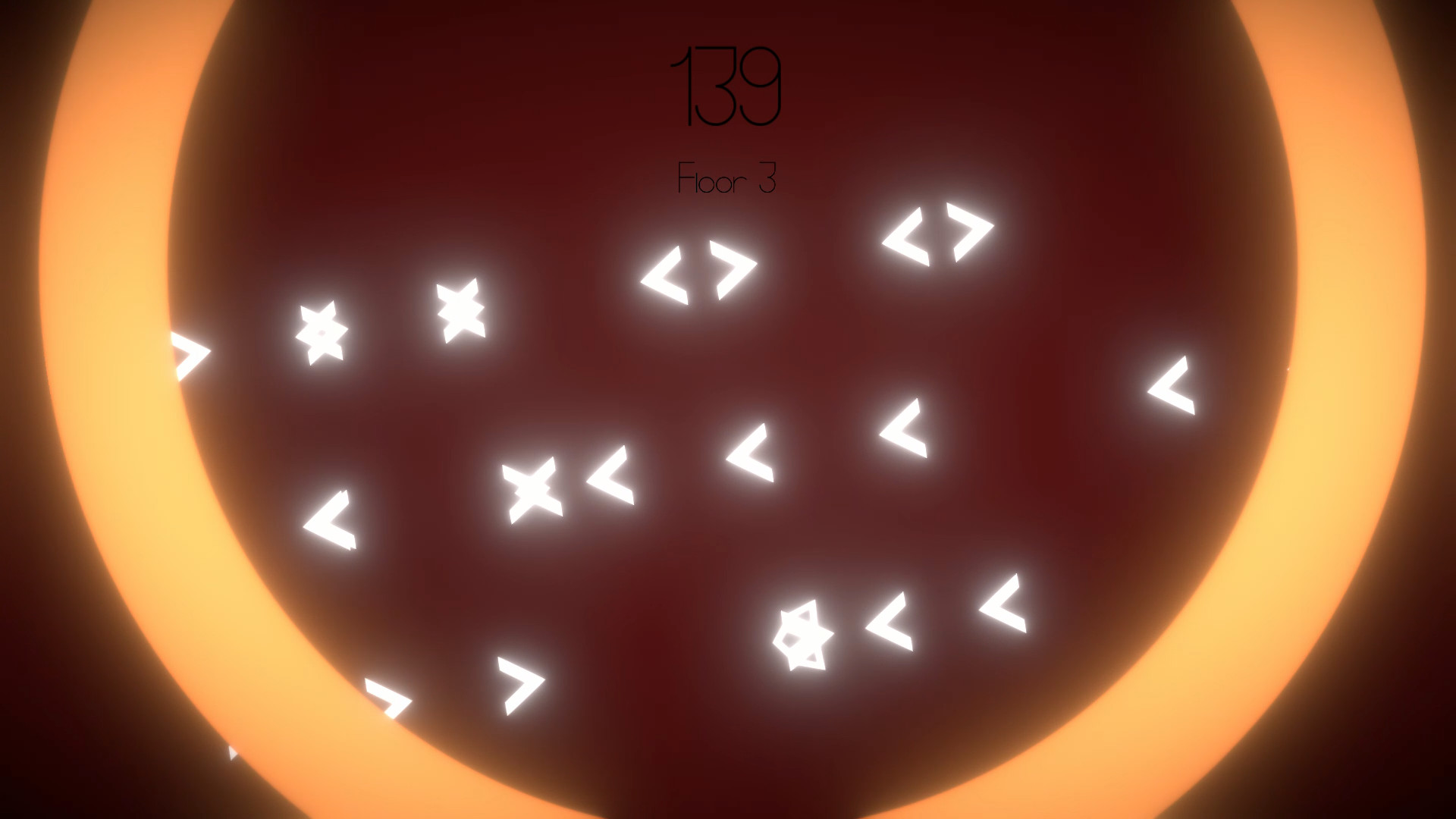 Flipping Beat screenshot 3