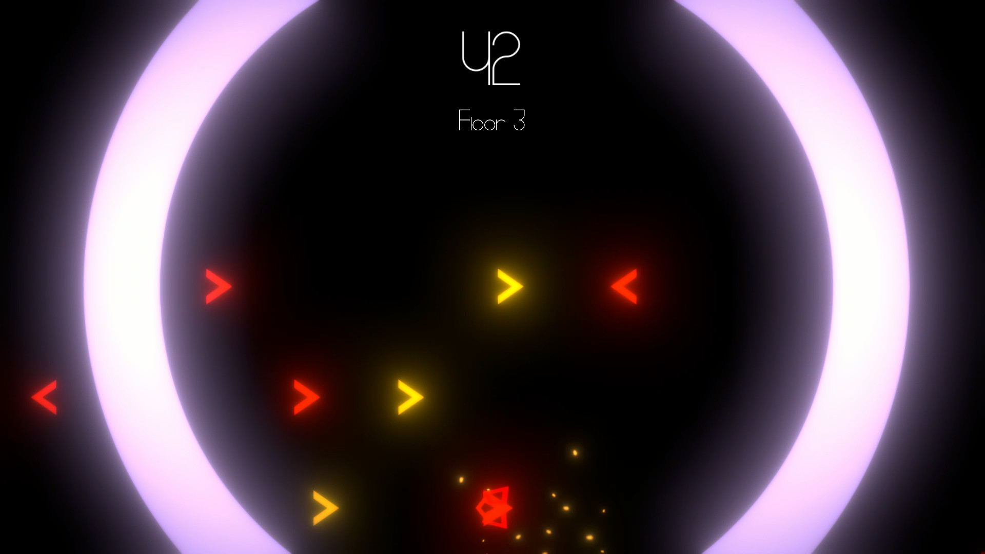 Flipping Beat screenshot 1