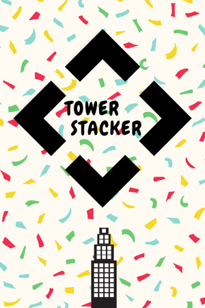 9ed9058f-0cfa-36ec-9215-b760b5e14f5b