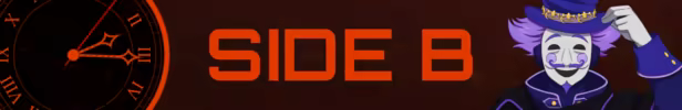 Decide 4 God