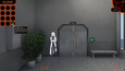 Screenshot #5