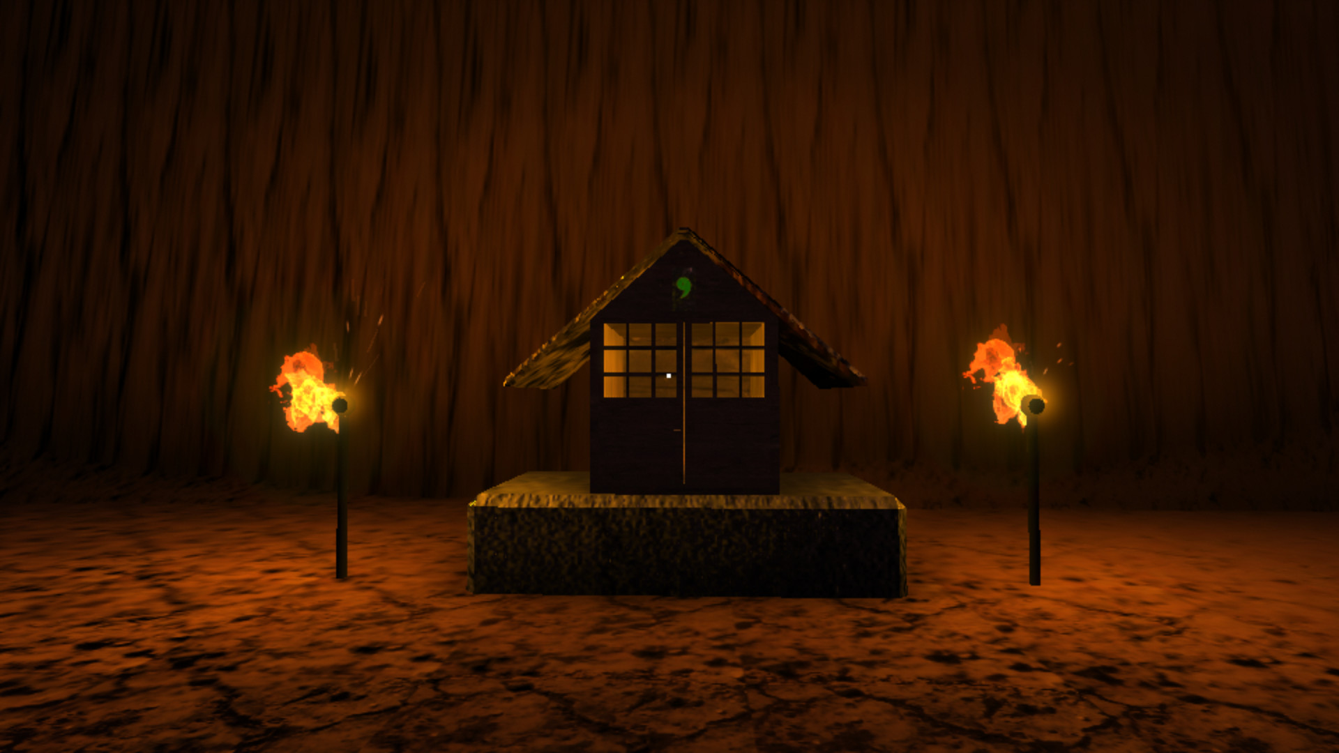 狂の世界-Crazy World- screenshot 7