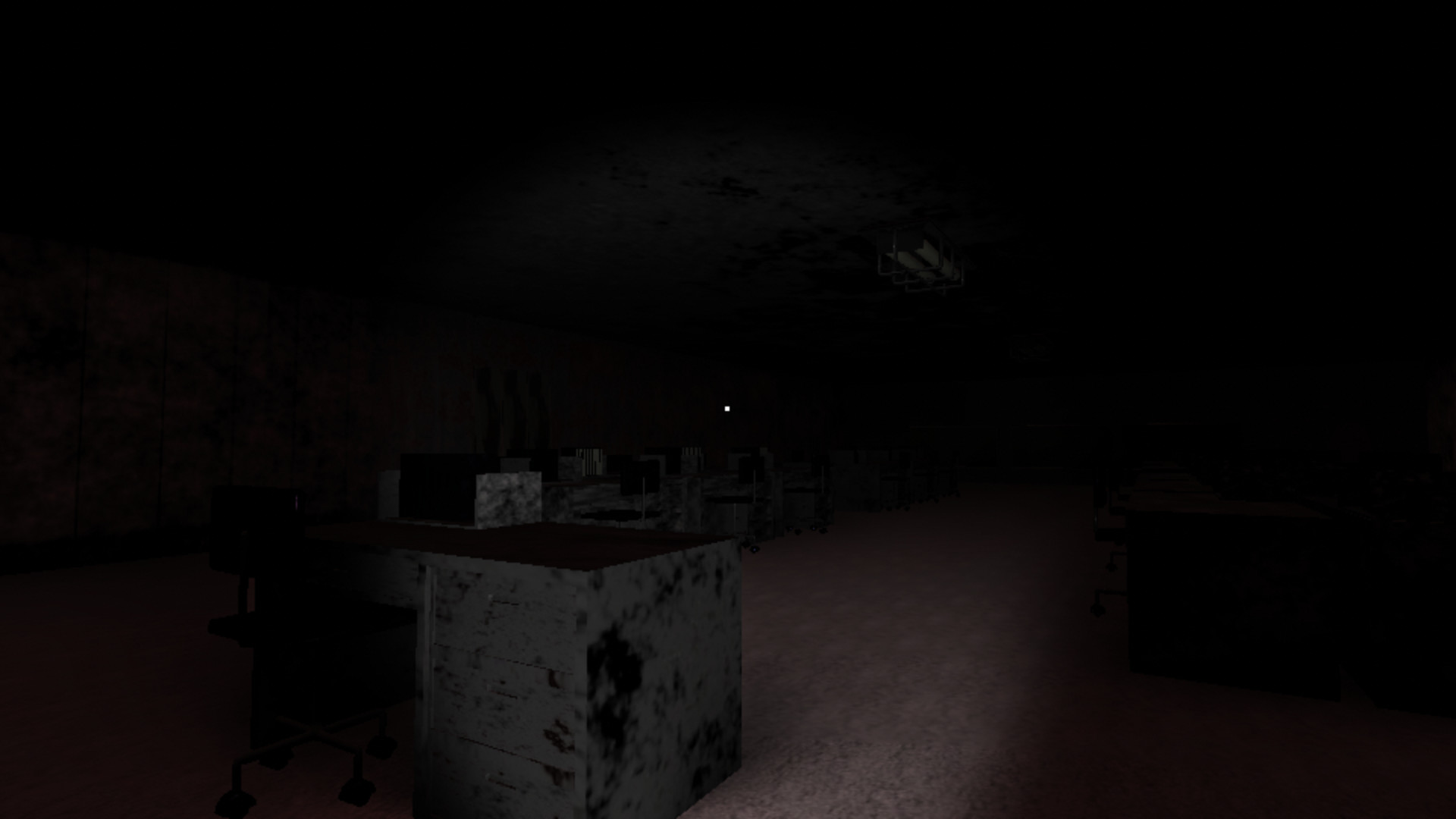 狂の世界-Crazy World- screenshot 9