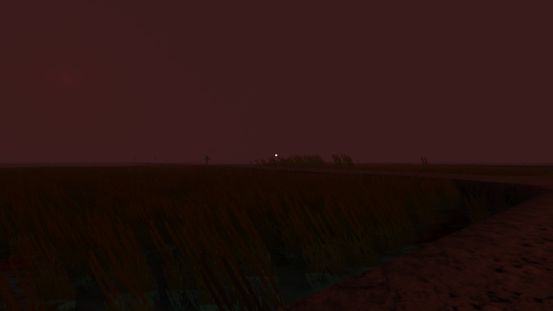 狂の世界-Crazy World- screenshot 8