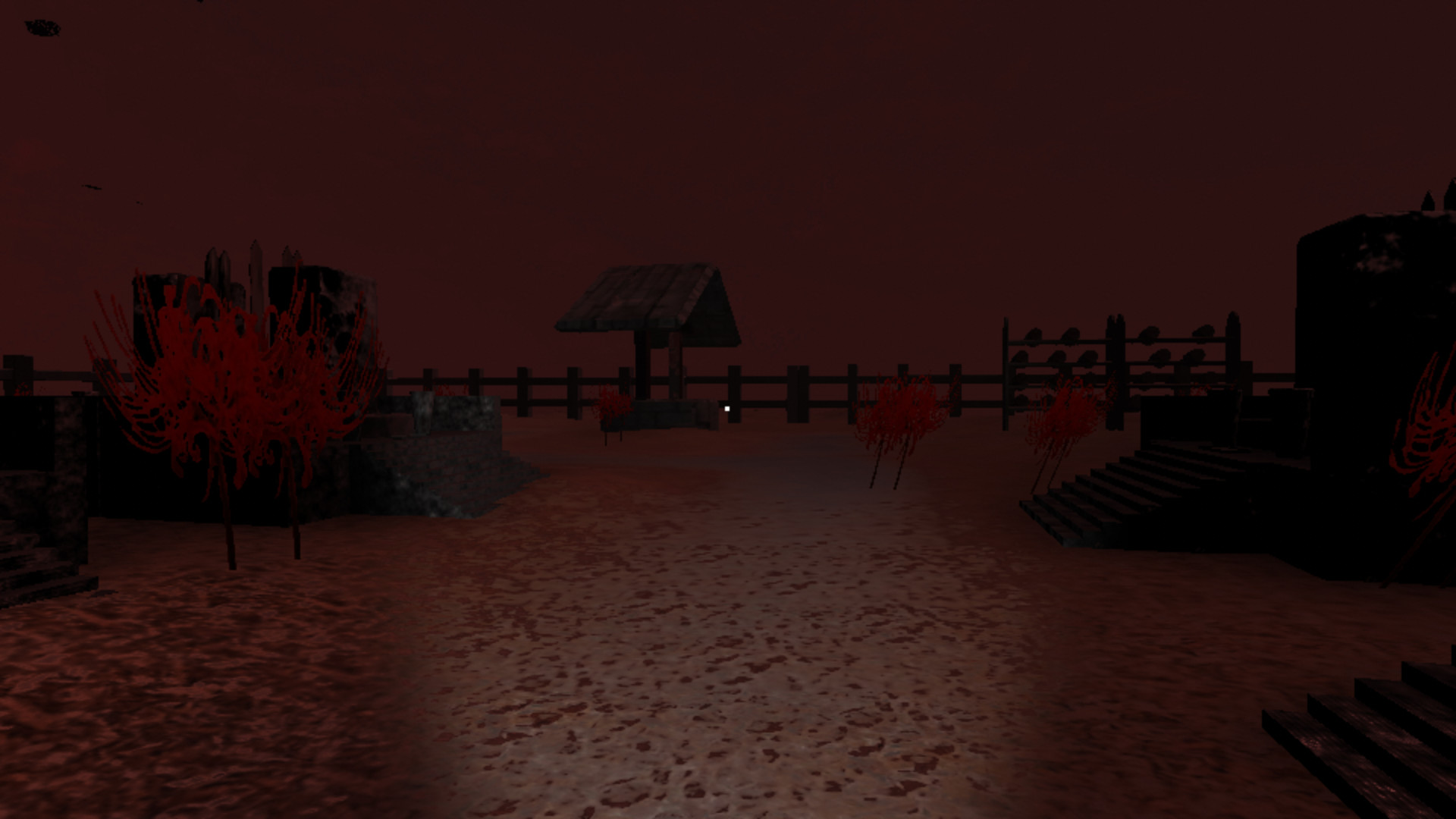 狂の世界-Crazy World- screenshot 10