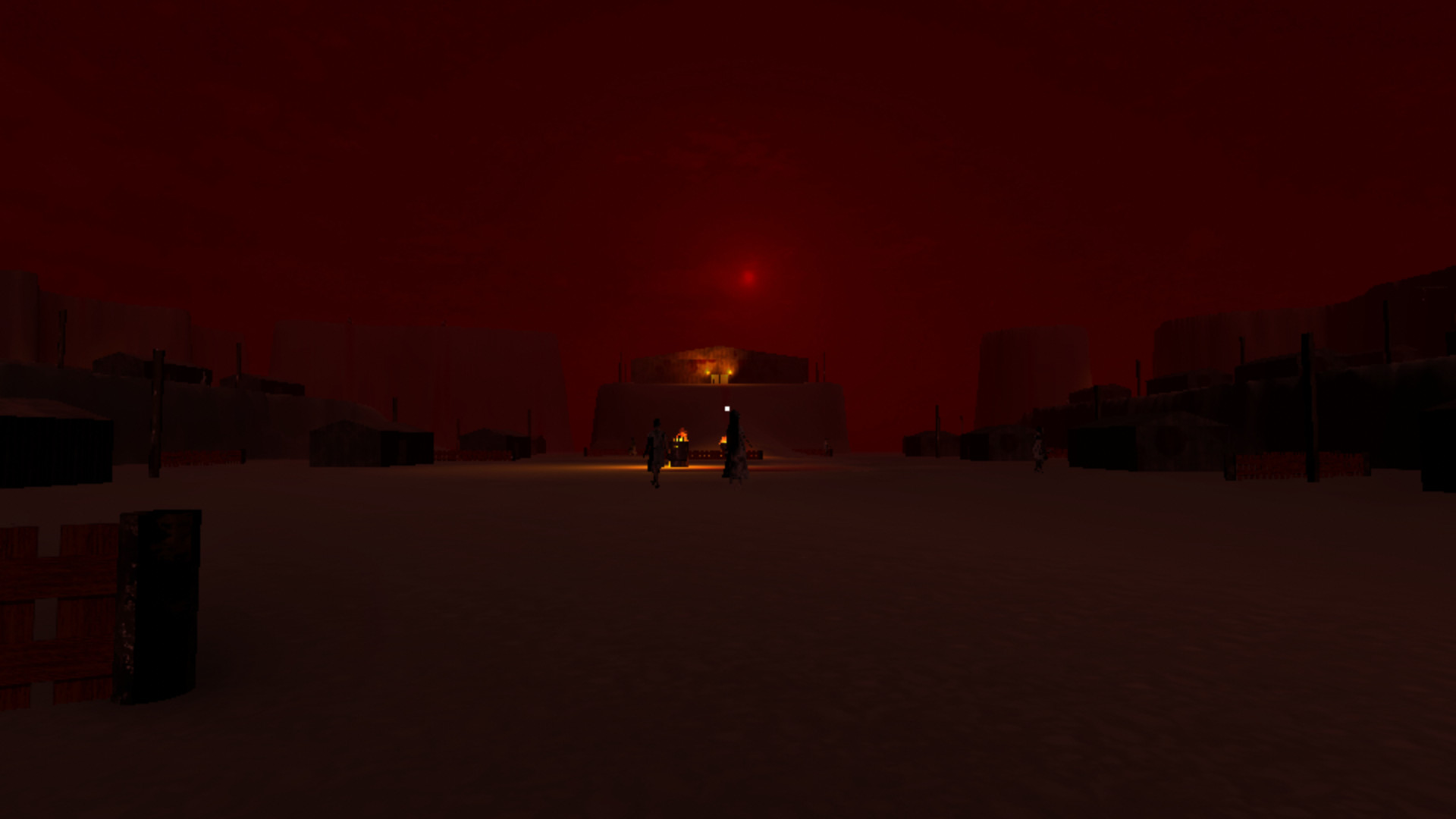 狂の世界-Crazy World- screenshot 6