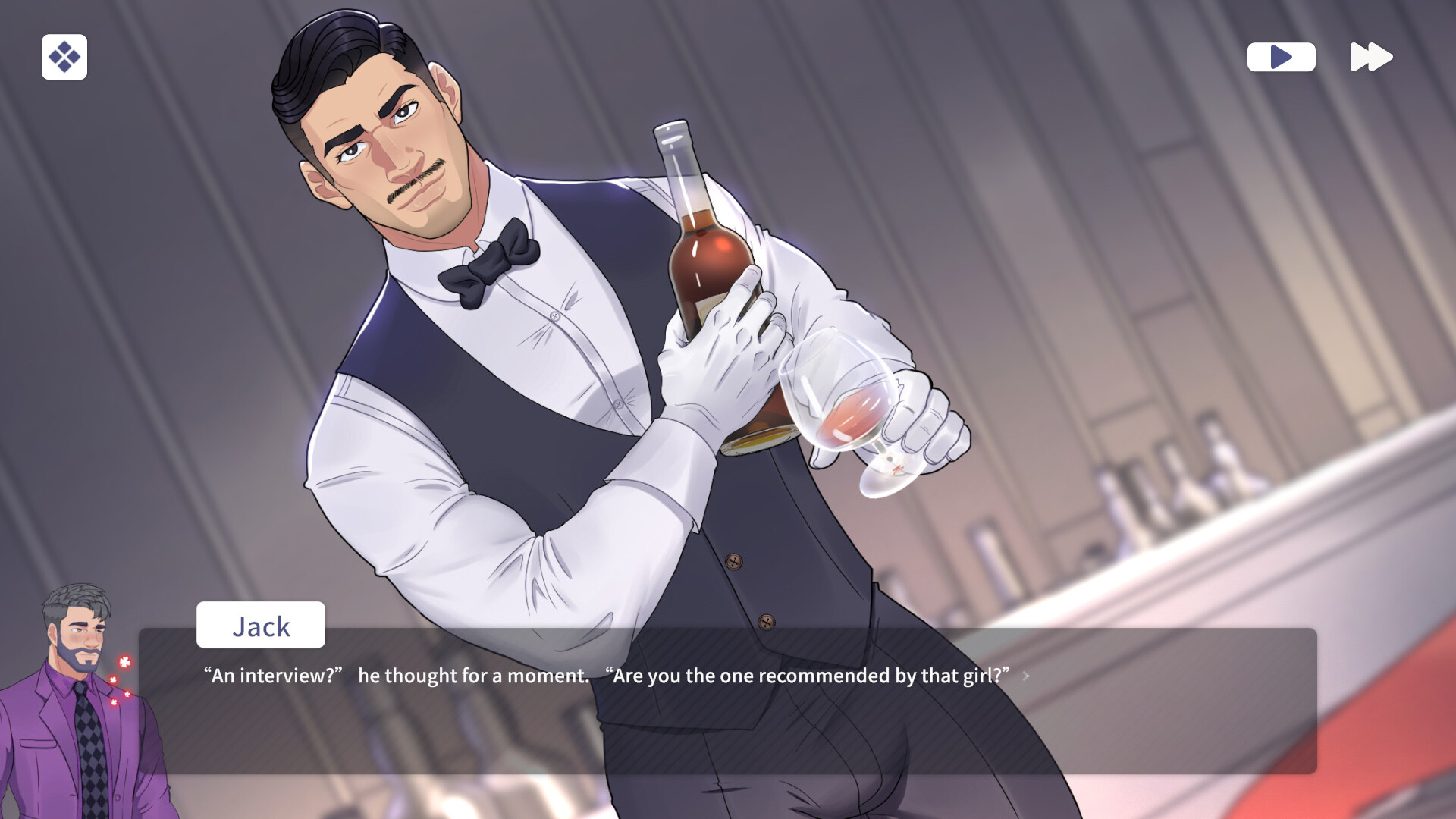 UncleOffice screenshot 7