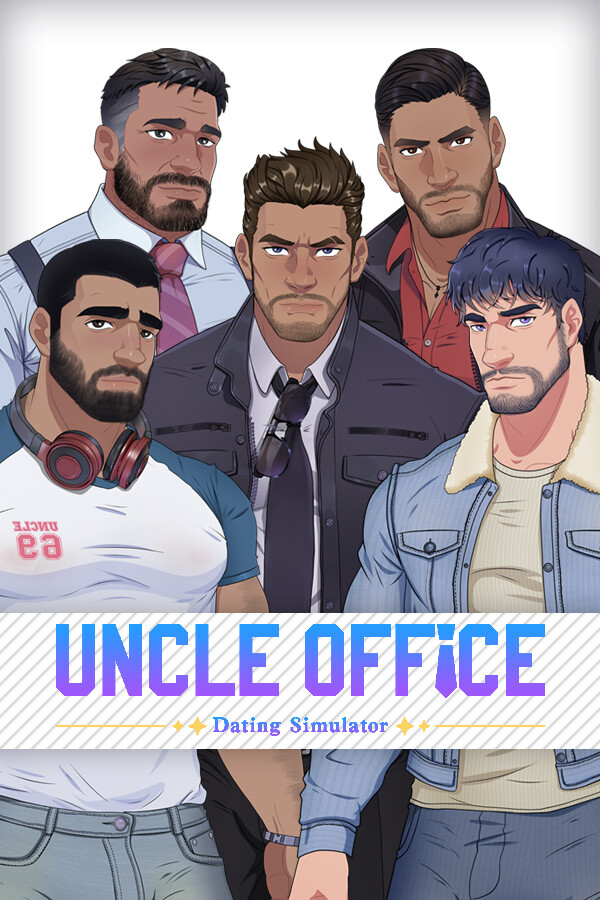 2516d49a-fe14-1fef-991e-7296b58f57df