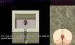 Screenshot #9