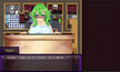 Screenshot #3