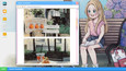 Screenshot #9