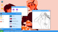 Screenshot #3
