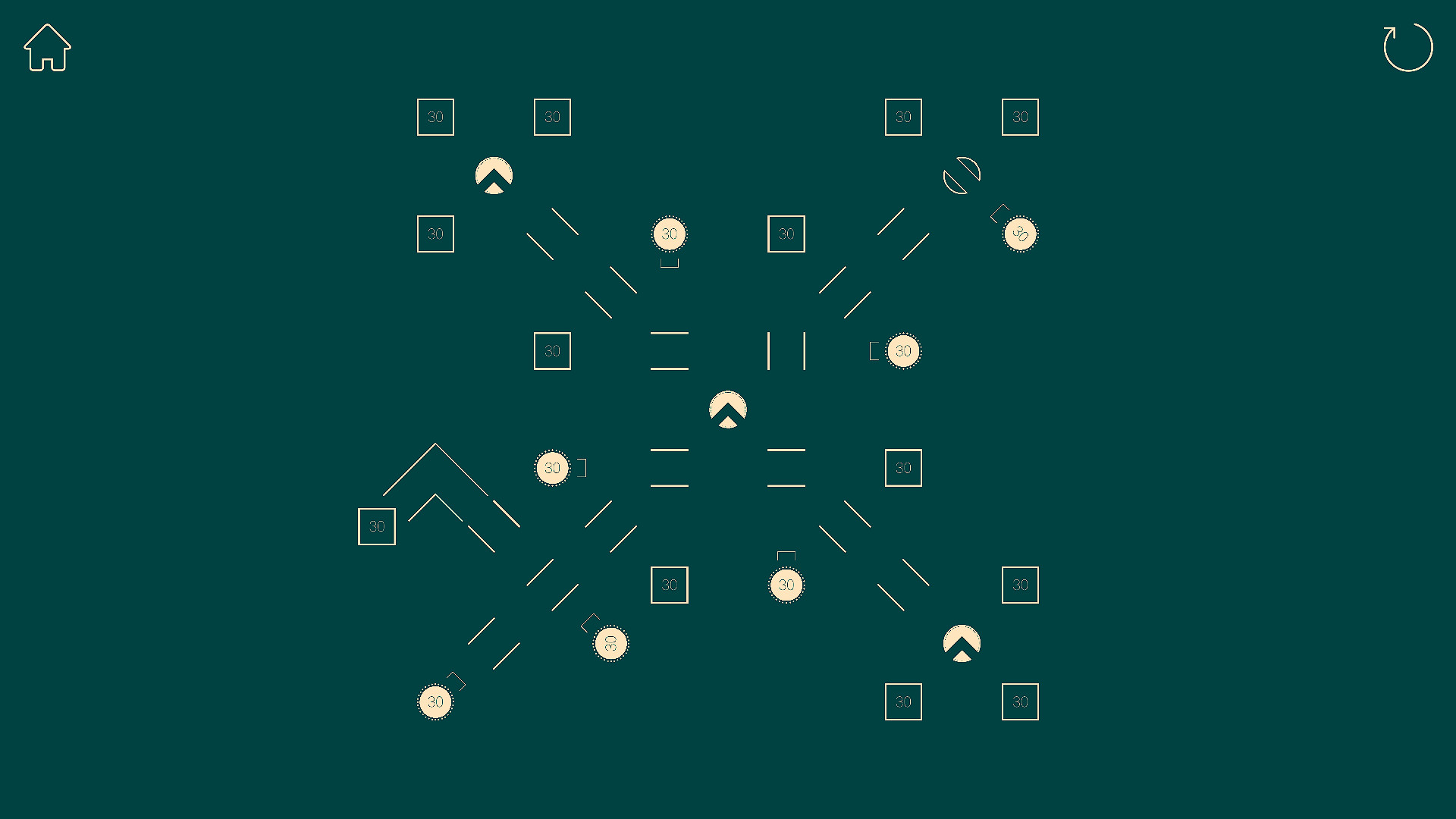CANNON screenshot 4