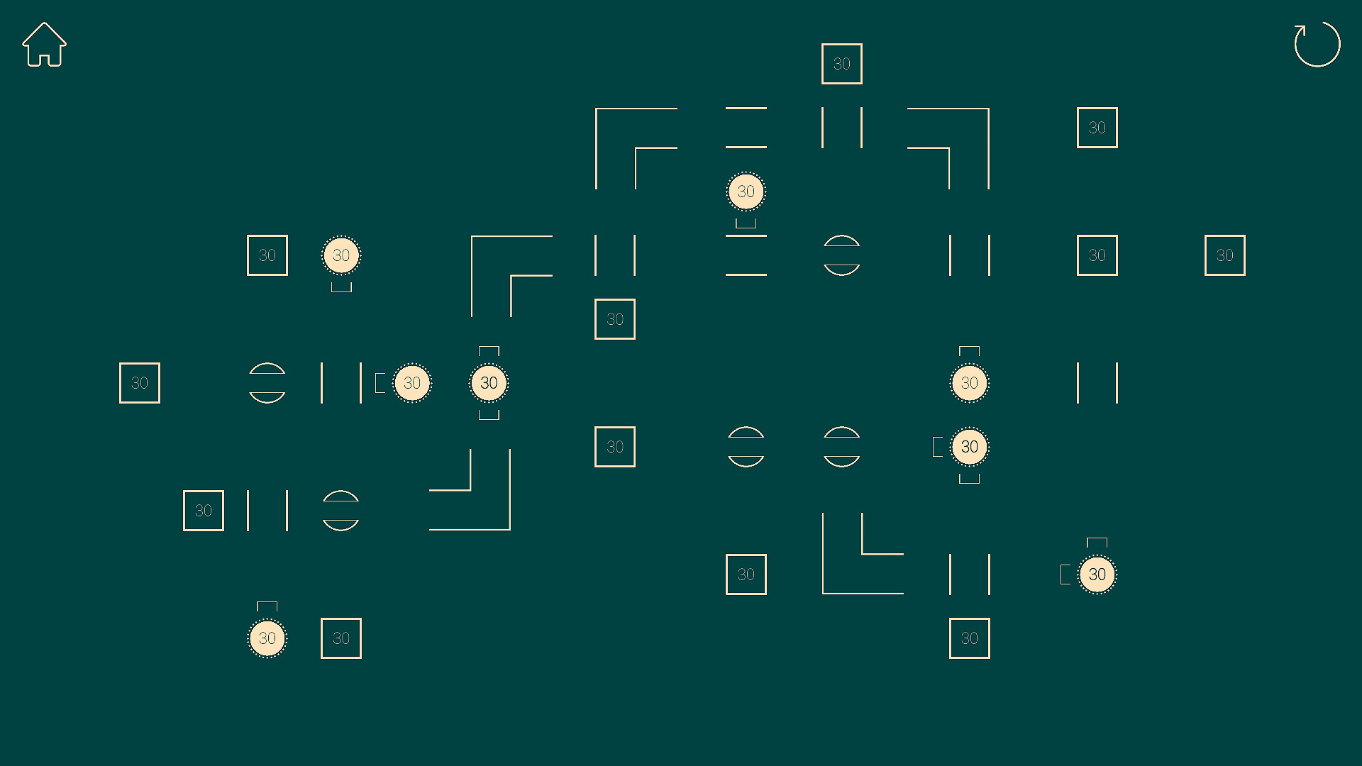 CANNON screenshot 7