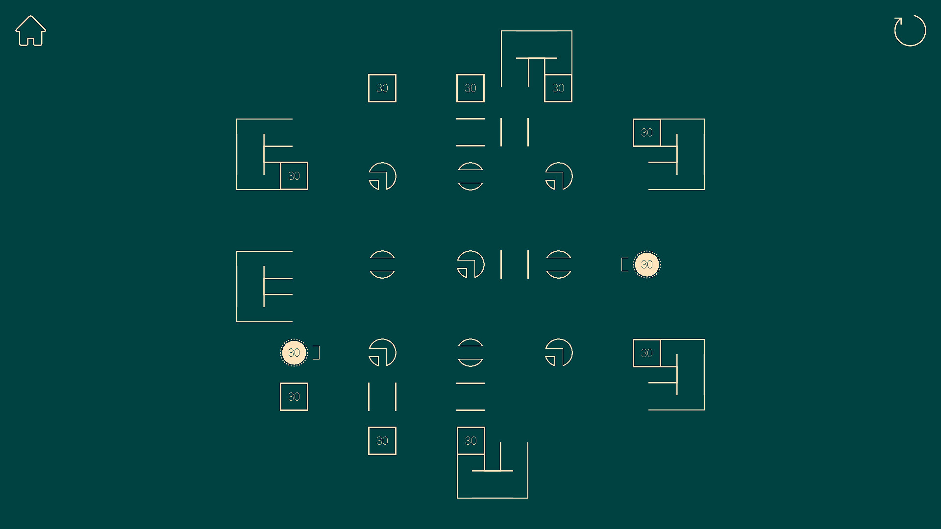 CANNON screenshot 6