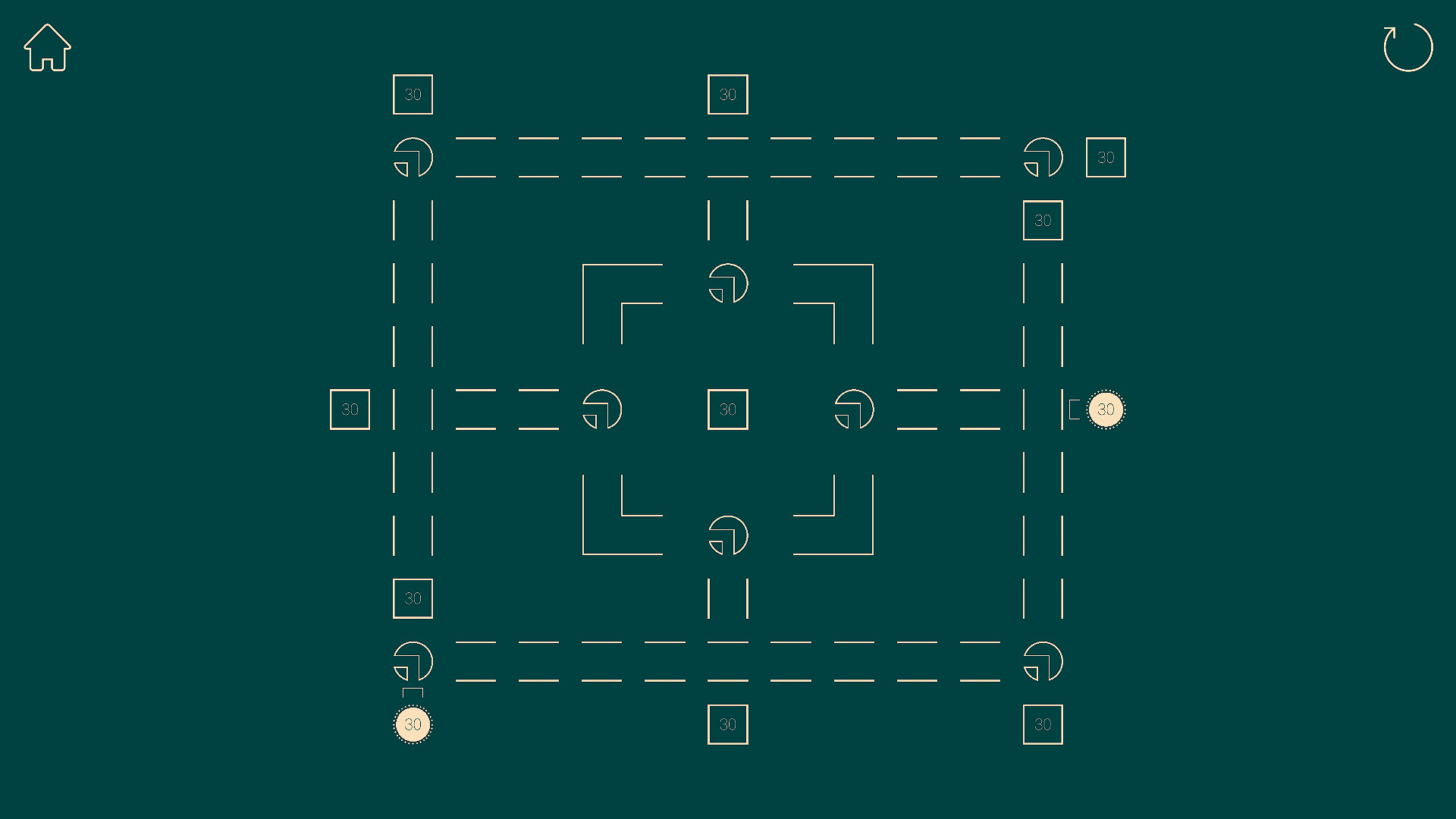 CANNON screenshot 3