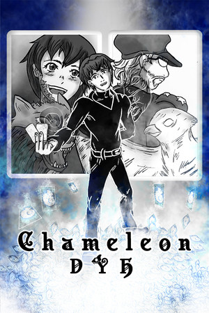 7dcb85d1-5949-ff37-a8f5-717111c21c6d