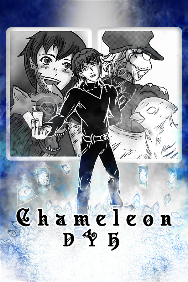 a532337a-8f08-57b4-b2fa-da710f819ffe