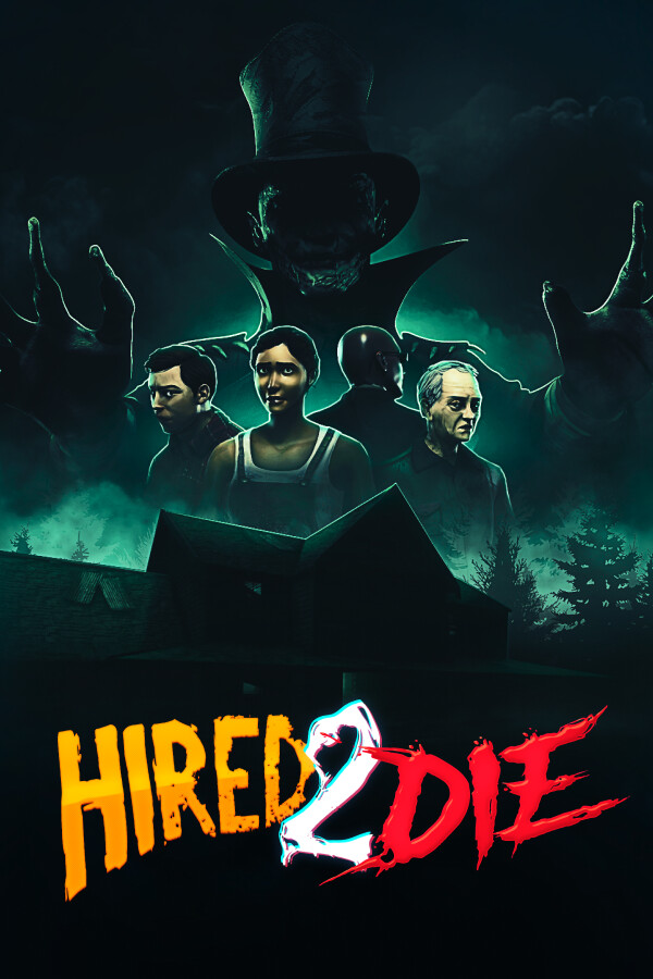 1153ec14-e555-aaeb-7b12-43eb4e6c3f82