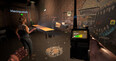 A screenshot of Hired 2 Die