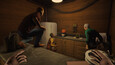 A screenshot of Hired 2 Die
