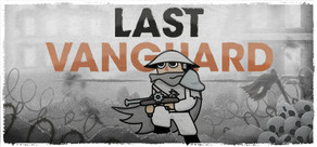 Last Vanguard