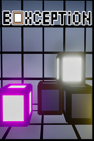 1e8c2c7f-2878-164b-bd38-0995d3dccbbc