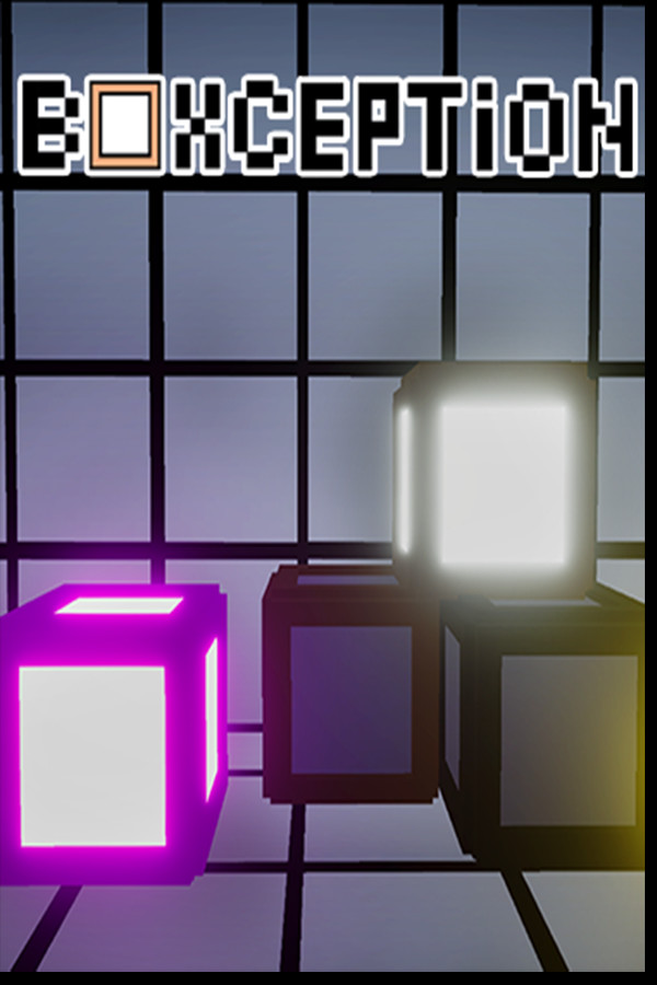 e70051a7-02a7-2419-a403-d1da6eb5e52b