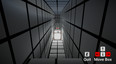 Screenshot #6