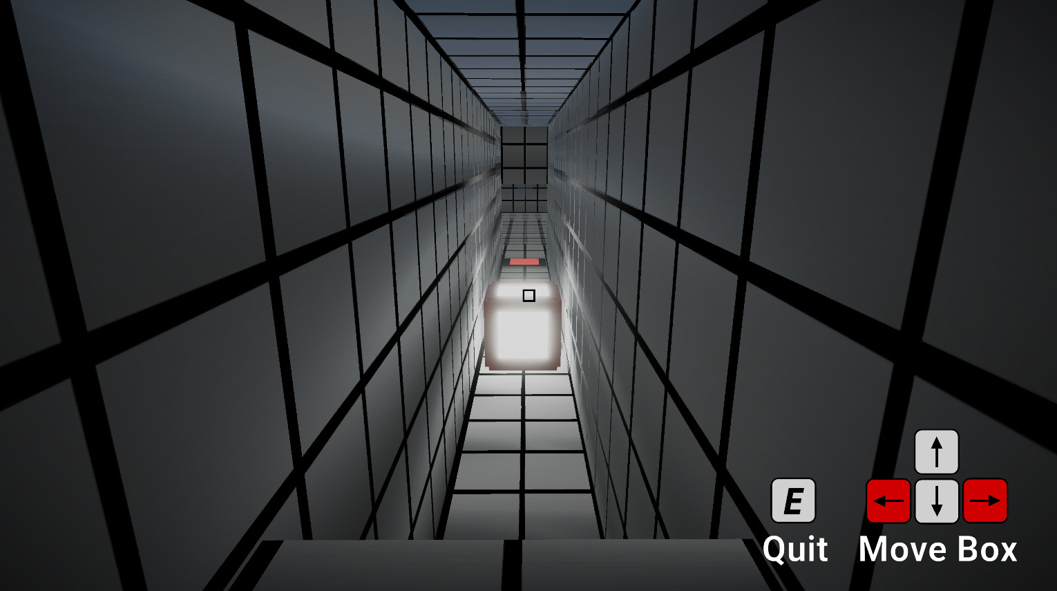 Boxception screenshot 6