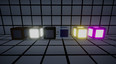 Screenshot #3