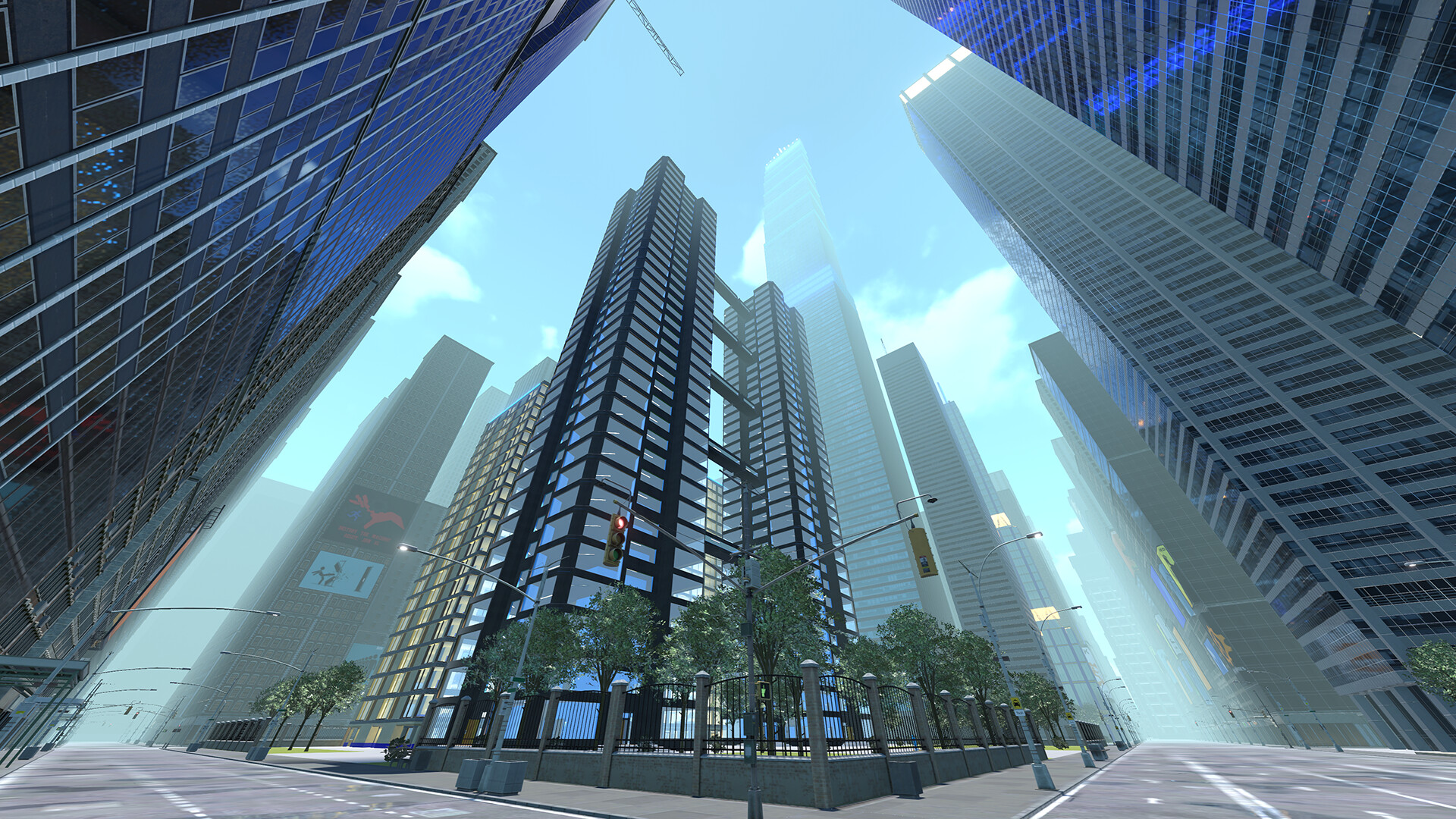 PlayForm: Human Dynamics screenshot 22