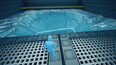 Screenshot 25