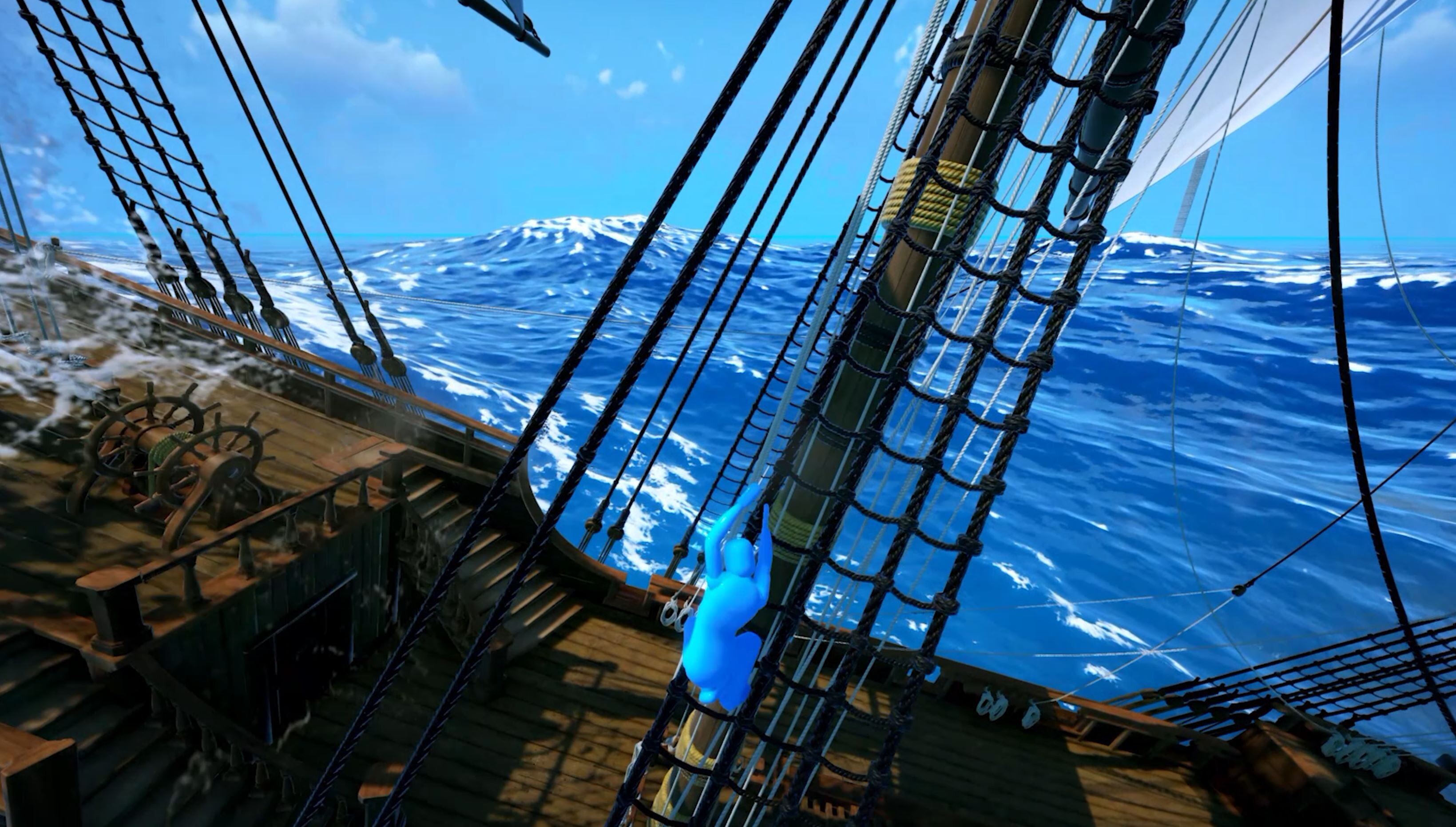 PlayForm: Human Dynamics screenshot 4
