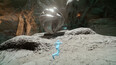 Screenshot 20