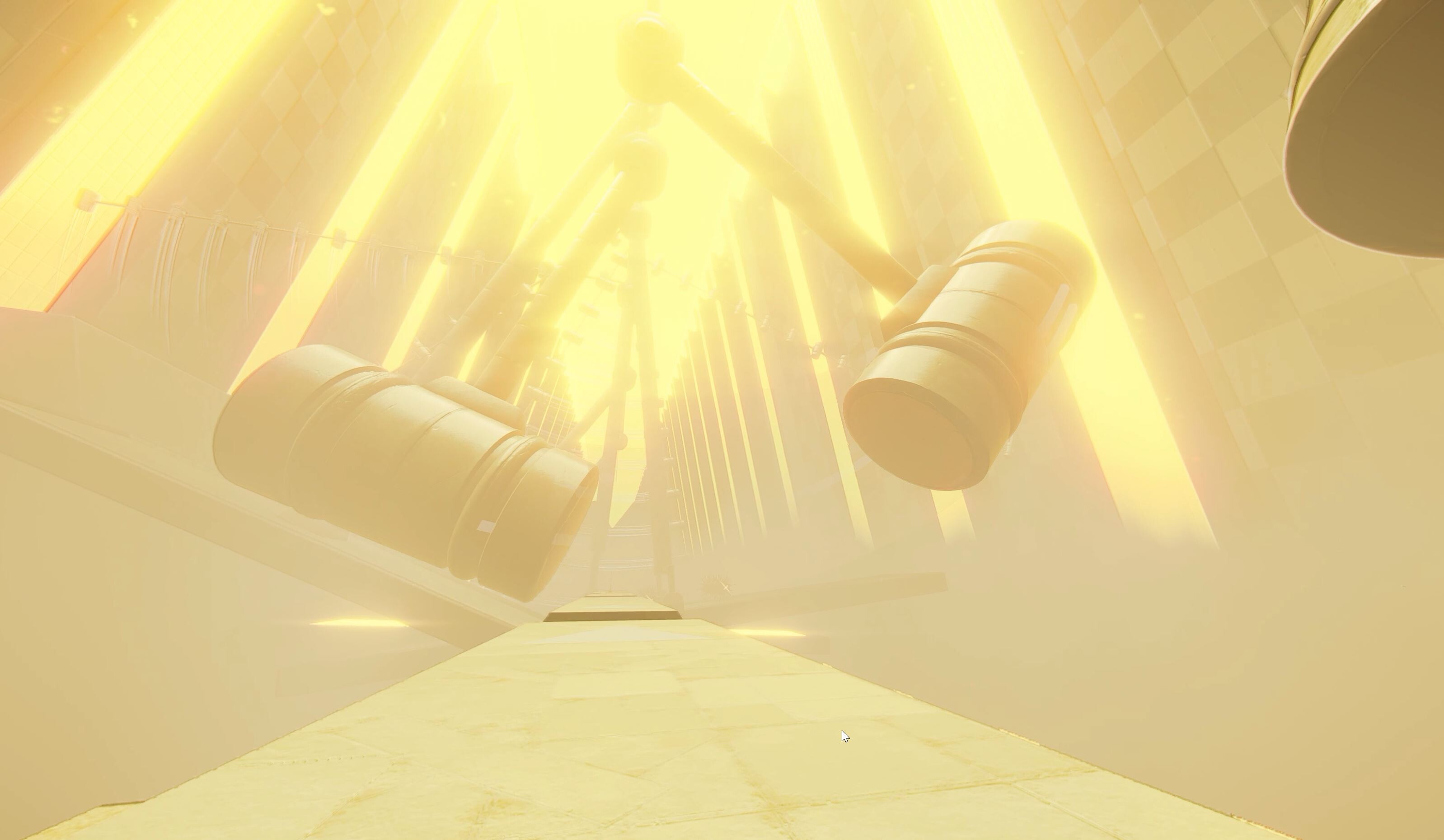PlayForm: Human Dynamics screenshot 7