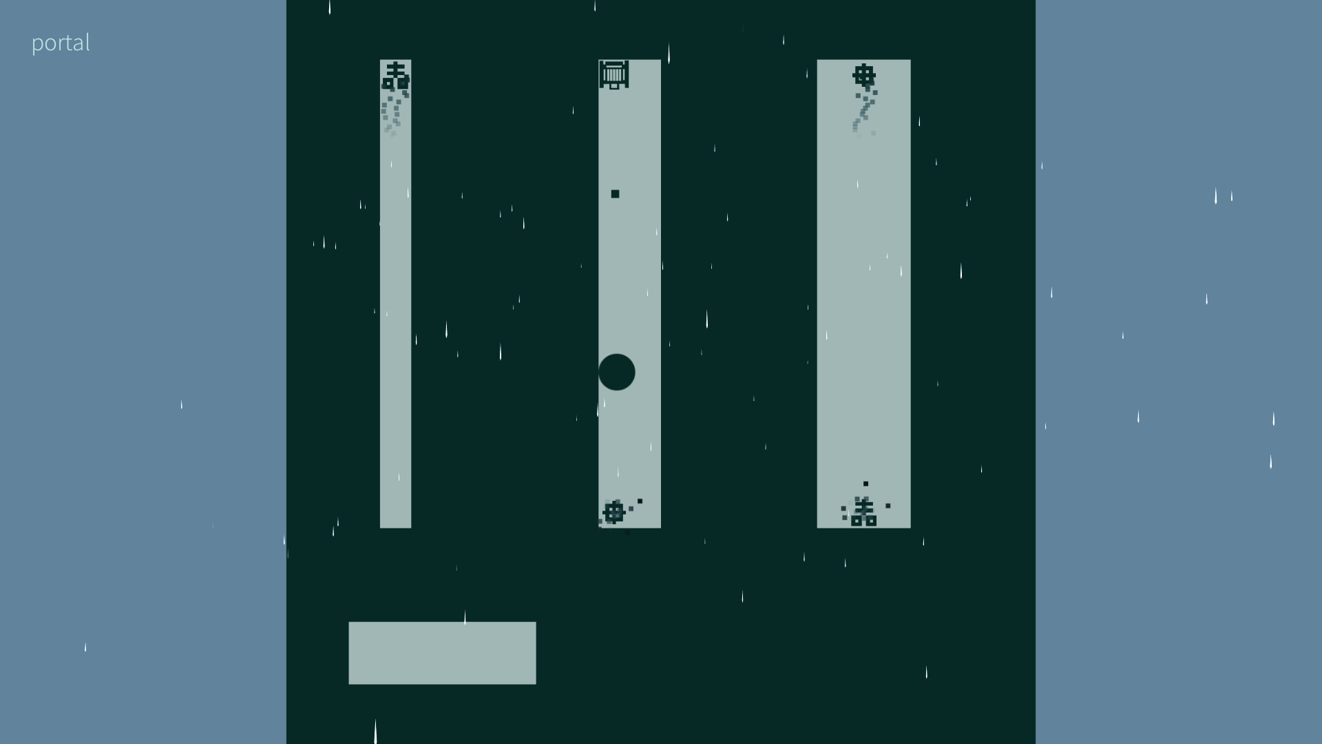 Cast screenshot 7