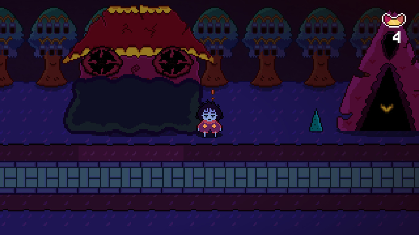 Shine Within screenshot 7