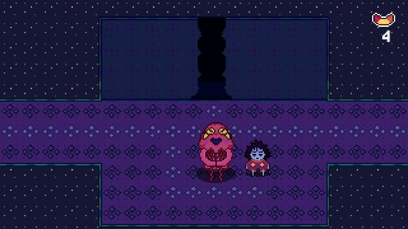 Shine Within screenshot 6