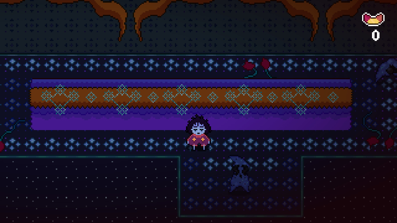 Shine Within screenshot 10